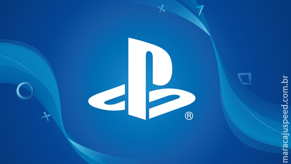 PS5 será console voltado aos jogadores hardcore e chega no fim de 2020