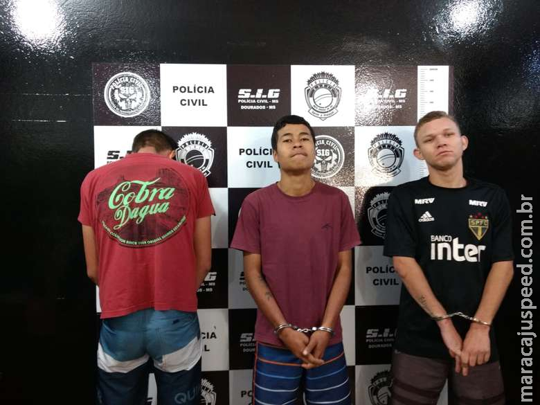 Rixa antiga e caso com ‘ex’ foram motivos de morte no Carisma: “Não estou arrependido” Rixa antiga e caso com ‘ex’ foram motivos de morte no Carisma: “Não estou arrependido”