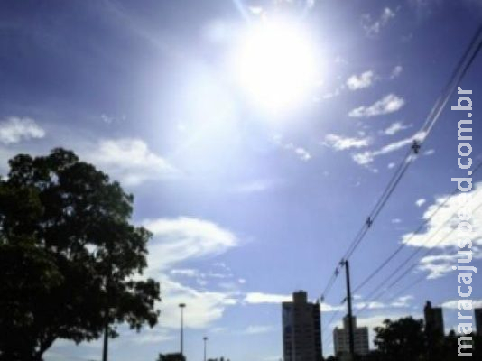 Sábado amanhece com 5°C na Capital e 1°C no sul do Estado; veja a previsão de hoje Sábado amanhece com 5°C na Capital e 1°C no sul do Estado; veja a previsão de hoje