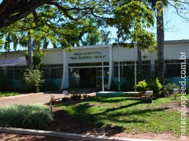 Seleções oferecem mais de 200 vagas com salários de até R$ 7 mil Seleções oferecem mais de 200 vagas com salários de até R$ 7 mil