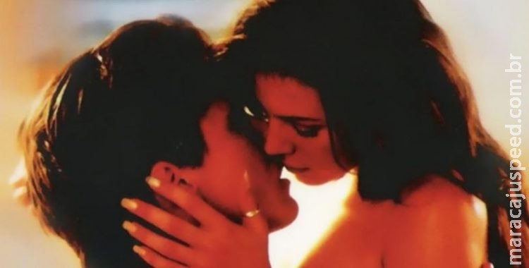 Sucesso na década de 1990, Cine Privé volta a ser transmitido pela Band Sucesso na década de 1990, Cine Privé volta a ser transmitido pela Band