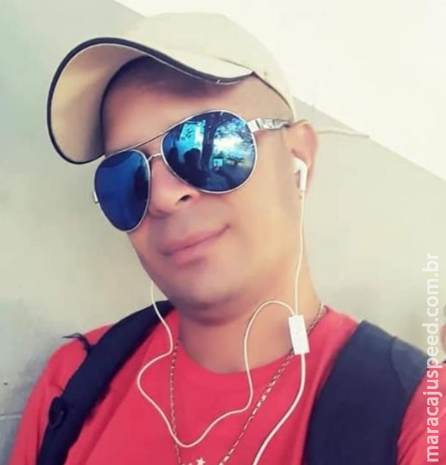 Suspeito de feminicídio é encontrado morto em cela de delegacia Suspeito de feminicídio é encontrado morto em cela de delegacia