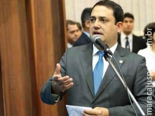 Aprovada proposta que prevê doação de milhas por servidores Aprovada proposta que prevê doação de milhas por servidores