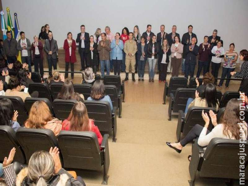 Audiência Pública sobre narguilé acontece hoje na Câmara