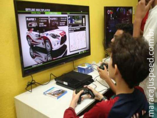 Bolsonaro reduz impostos sobre jogos eletrônicos Bolsonaro reduz impostos sobre jogos eletrônicos