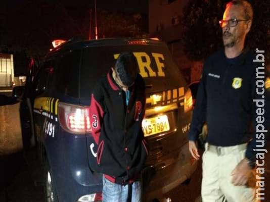 Casal vive momentos de terror durante roubo e sequestro no Jardim Europa