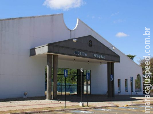 Chefão do PCC se passava por comerciante de luxo e tinha rede de falsários para lavagem de dinheiro 