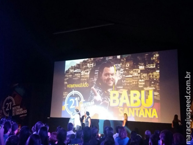 Cinemas têm até janeiro para garantir acessibilidade a cegos e surdos Cinemas têm até janeiro para garantir acessibilidade a cegos e surdos