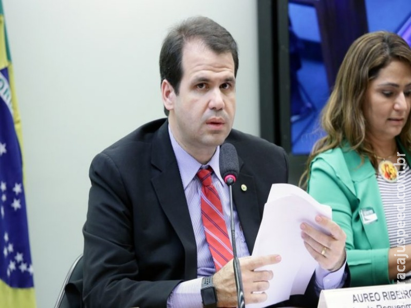 Comissão aprova regras para embalagens de alimentos infantis Comissão aprova regras para embalagens de alimentos infantis