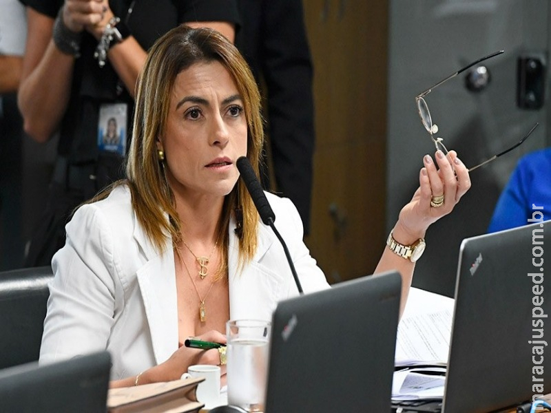 Comissão de Agricultura discutirá o contrabando de agrotóxicos