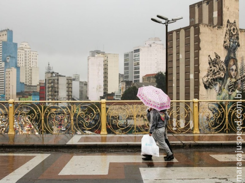 Crédito com garantia de imóvel pode chegar a 20% do PIB em 20 anos