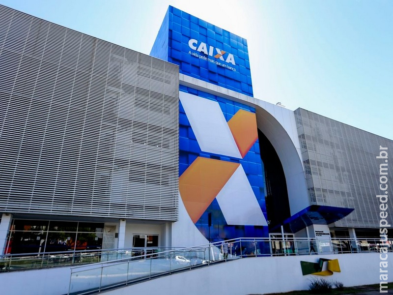 Cronograma de liberação do FGTS será divulgado nesta segunda-feira Cronograma de liberação do FGTS será divulgado nesta segunda-feira