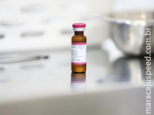 Desde 2018, MS já teve 81 suspeitas de sarampo e ainda investiga 9 casos