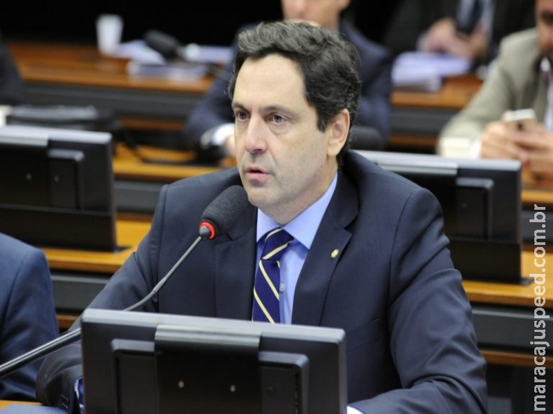 Domínio de um terço do mercado poderá levar a investigação anticoncorrência Domínio de um terço do mercado poderá levar a investigação anticoncorrência