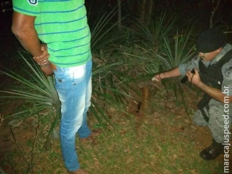 Dupla matou corretor de imóveis para roubar cervejas e litros de cachaça Dupla matou corretor de imóveis para roubar cervejas e litros de cachaça