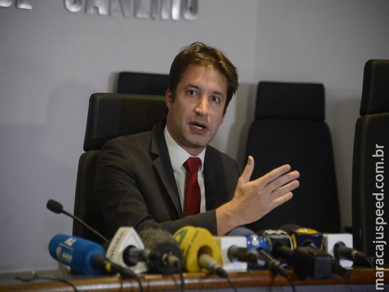 Entenda os crimes atribuídos a Eike que o levaram de volta à prisão Entenda os crimes atribuídos a Eike que o levaram de volta à prisão