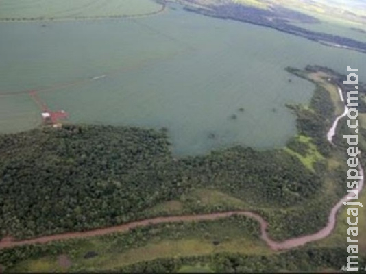 Governo é multado em R$ 90 milhões por não verificar agrotóxico em rio