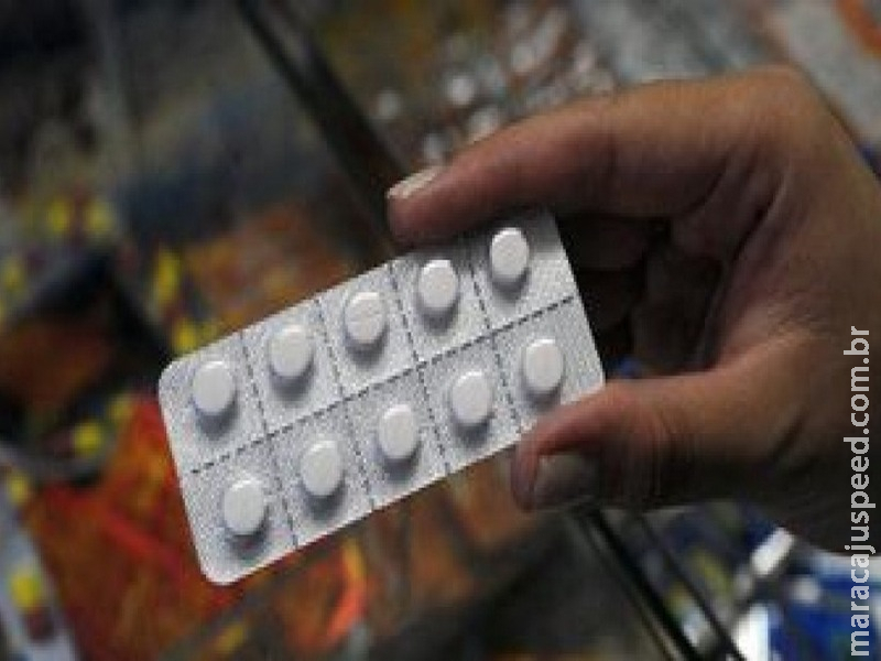 Governo reduz tarifas de importação de medicamento de HIV no Mercosul Governo reduz tarifas de importação de medicamento de HIV no Mercosul