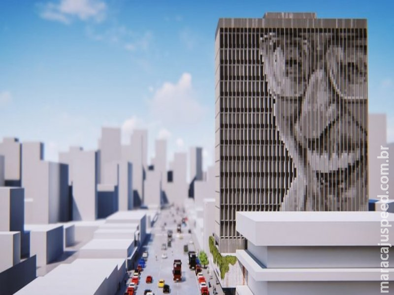 Herdeiros do Hotel Campo Grande devem lucrar R$ 13 milhões com venda, diz Marquinhos 