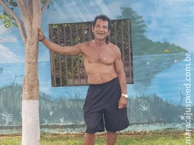 Homem é agredido, atropelado e morto após discussão em bar Homem é agredido, atropelado e morto após discussão em bar