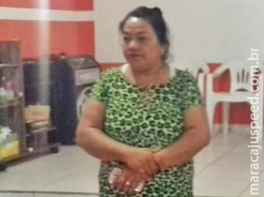 Homem fez empréstimo de R$ 3 mil para comprar arma e matar ex em igreja