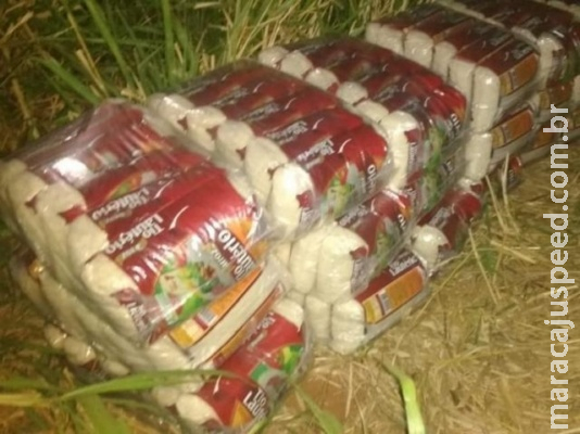 Indústria de arroz é alvo de furto pela 15ª vez em pouco mais de um ano Indústria de arroz é alvo de furto pela 15ª vez em pouco mais de um ano