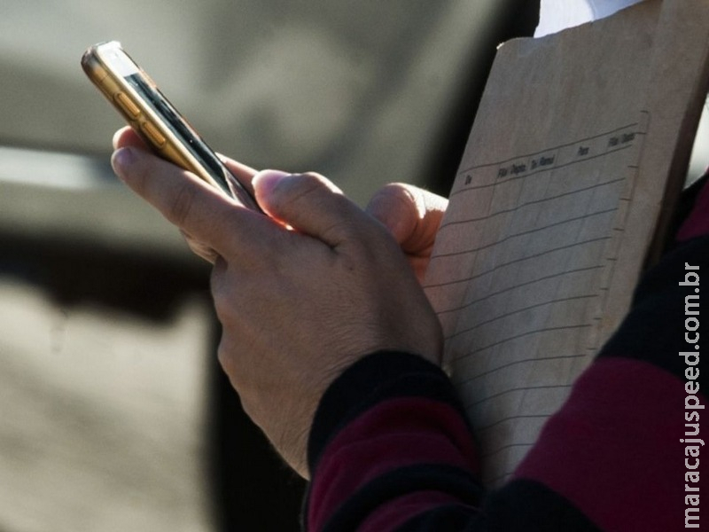 INSS amplia serviços pela internet e telefone INSS amplia serviços pela internet e telefone