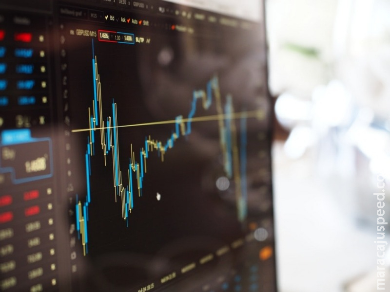 Investimento estrangeiro direto sobe 13,2% na América Latina e Caribe em 2018 Investimento estrangeiro direto sobe 13,2% na América Latina e Caribe em 2018