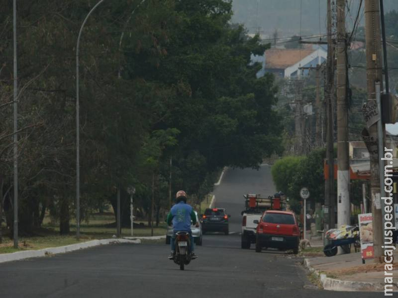 Jovem leva 10 facadas na clavícula de desconhecido no Vida Nova Jovem leva 10 facadas na clavícula de desconhecido no Vida Nova