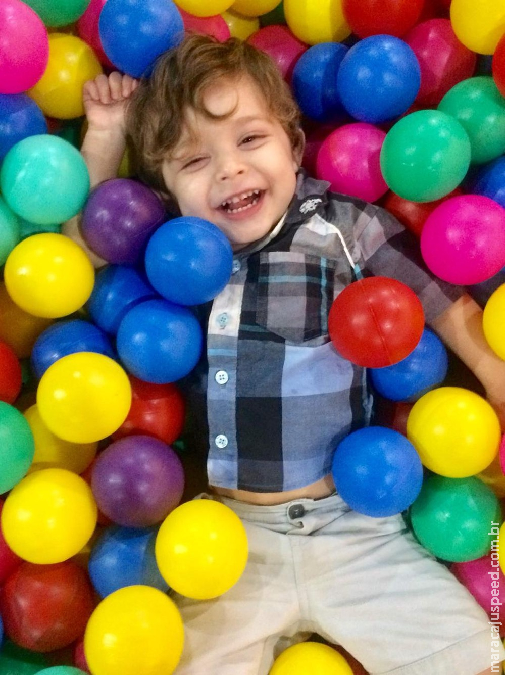 Mãe de autista recebe mensagem de outra mãe negando convite para festa de criança: Mãe de autista recebe mensagem de outra mãe negando convite para festa de criança: