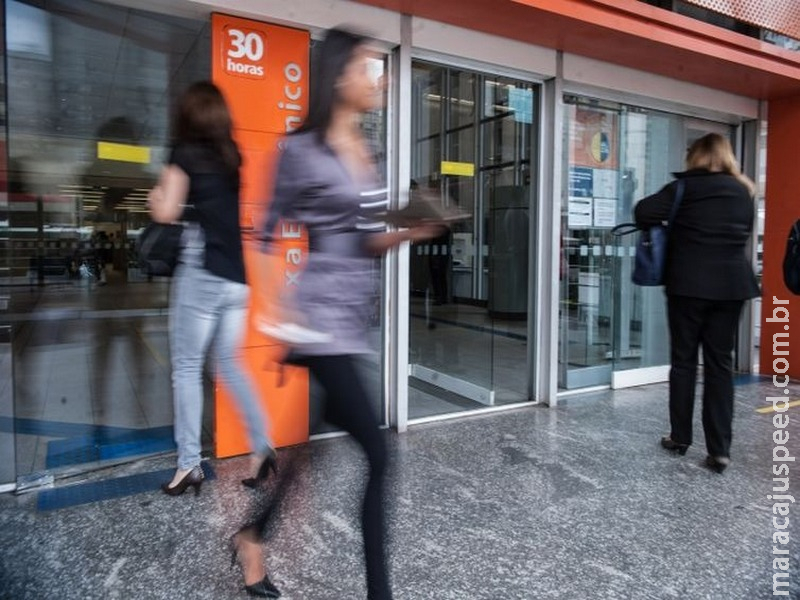 Mais de 60% dos brasileiros usam meios digitais para pagamentos Mais de 60% dos brasileiros usam meios digitais para pagamentos