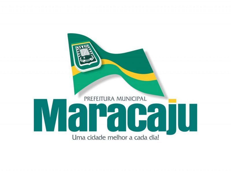 Maracaju: Prefeitura Municipal recebe repasse no valor de 300 mil reais para aquisição de Patrulha Mecanizada Maracaju: Prefeitura Municipal recebe repasse no valor de 300 mil reais para aquisição de Patrulha Mecanizada