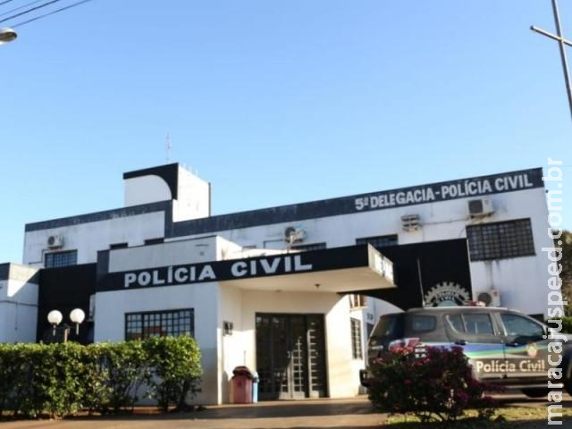 Motorista de aplicativo justifica roubos para consertar carro de comparsa Motorista de aplicativo justifica roubos para consertar carro de comparsa
