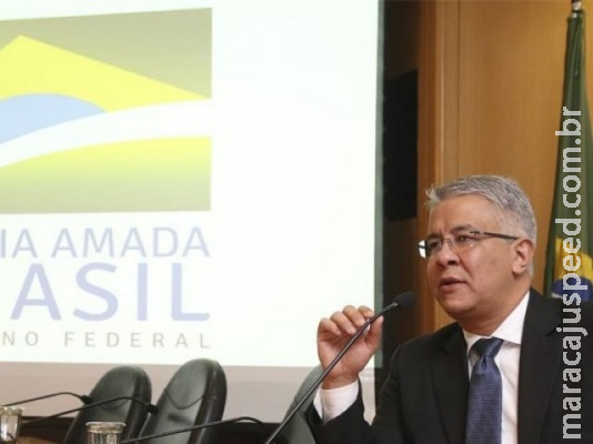 MS recebe 23 mil doses extras de vacina contra sarampo para bebês