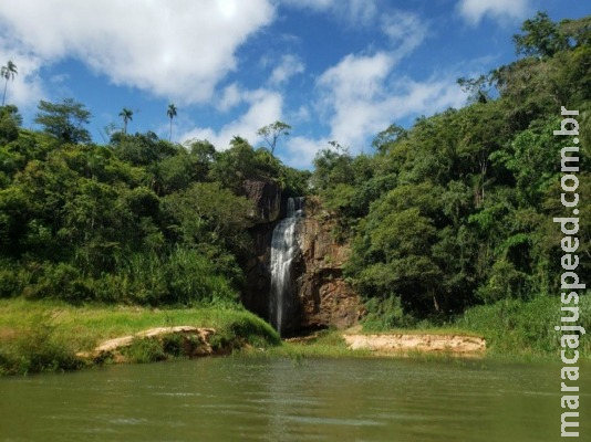 Novo Mapa do Turismo Brasileiro mais locais do país