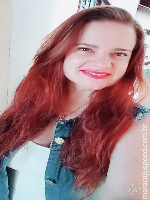 O que leva uma mulher a perder o interesse por um homem?