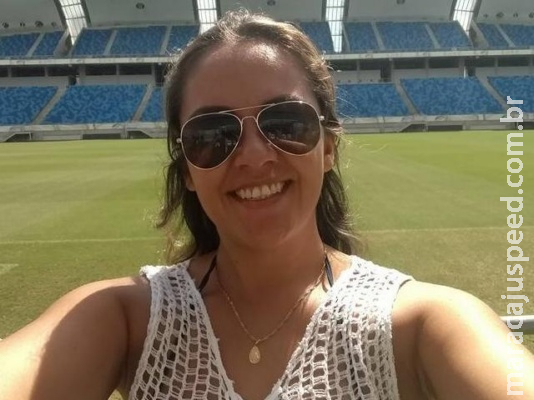 Polícia investiga se gerente de pousada está envolvido no sumiço de servidora Polícia investiga se gerente de pousada está envolvido no sumiço de servidora