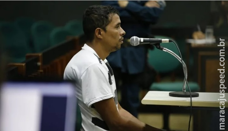 Presos negam que mataram viciado que roubou pedra de crack e reclamam de tortura Presos negam que mataram viciado que roubou pedra de crack e reclamam de tortura