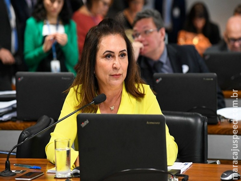 Projeto altera conceito de produtividade e aproveitamento dos imóveis rurais Projeto altera conceito de produtividade e aproveitamento dos imóveis rurais