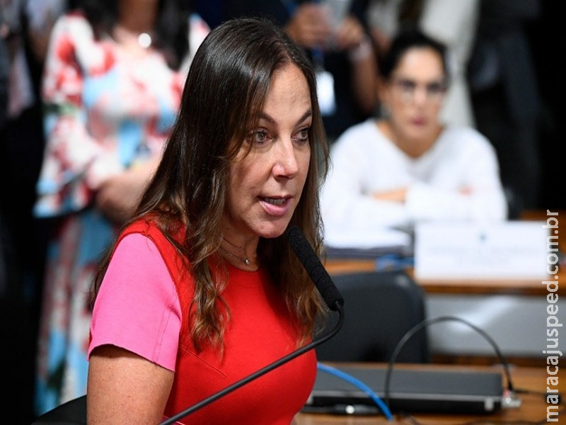 Projeto impede cobrança diferenciada de seguros para pessoas com deficiência Projeto impede cobrança diferenciada de seguros para pessoas com deficiência