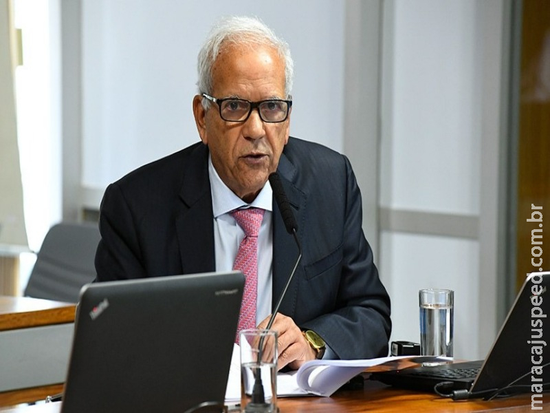 Proposta permite baixa gratuita de pequenas empresas inativas Proposta permite baixa gratuita de pequenas empresas inativas
