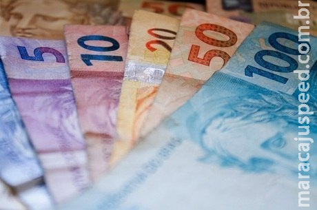 Receita Federal identifica R$ 1,2 bilhão em sonegação de empresas Receita Federal identifica R$ 1,2 bilhão em sonegação de empresas