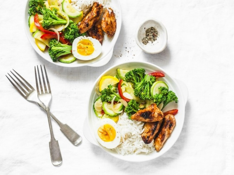 Saúde libera R$ 31,9 mi para promover alimentação saudável Saúde libera R$ 31,9 mi para promover alimentação saudável