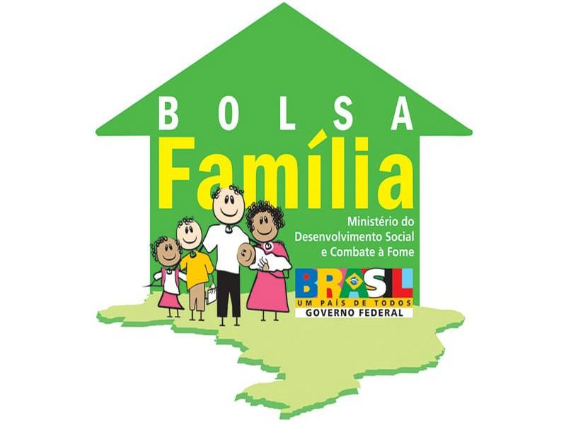 Secretaria de Saúde Maracaju Informa: Pesagem do Programa Bolsa Família