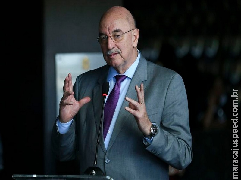 Sesi oferecerá aulas de reforço para 800 mil estudantes Sesi oferecerá aulas de reforço para 800 mil estudantes