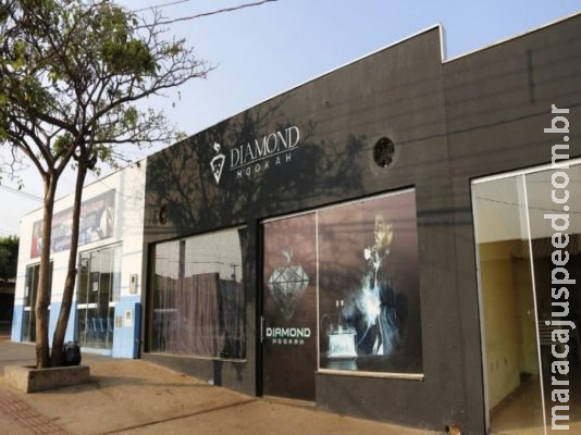 Tabacaria onde jovem foi morto já foi palco de outros dois jovens feridos a facadas e tiros 