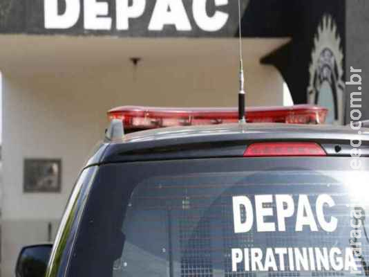 ‘Vou ligar para minha mãe’: Motorista é presa após causar confusão em blitz ‘Vou ligar para minha mãe’: Motorista é presa após causar confusão em blitz