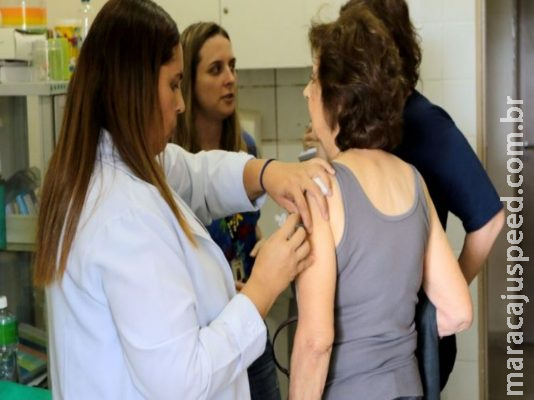 Adulto desconhece calendário de vacinas, diz Sociedade Brasileira de Imunizações Adulto desconhece calendário de vacinas, diz Sociedade Brasileira de Imunizações