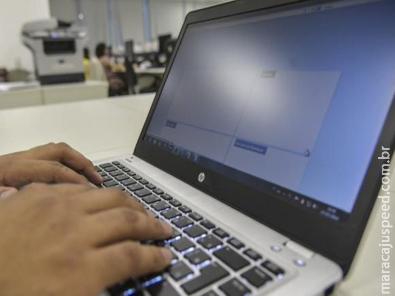 Brasil libera tecnologia do portal do consumidor para a Argentina