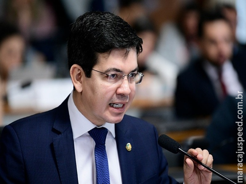 CAS pode votar acesso facilitado a laqueaduras CAS pode votar acesso facilitado a laqueaduras